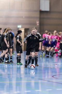 Bild 14 - wBJ Fortuna St. Juergen Winter Cup